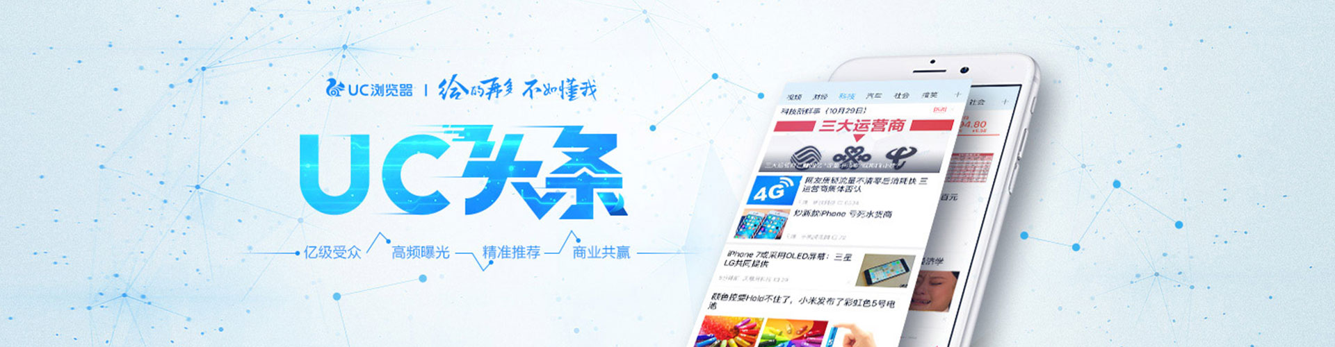 滦州sem专员
