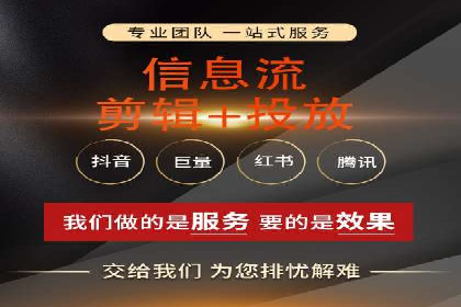 高返点充值攻略：案例分析及实战技巧